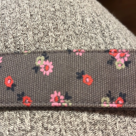 Sloane Ranger Belt. - Picture 4 of 5